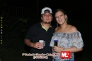 1ª Festa do Chapéu - Mutum-MG (31/03/2018)