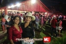 1ª Festa do Chapéu - Mutum-MG (31/03/2018)