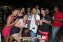 1ª Festa do Chapéu - Mutum-MG (31/03/2018)