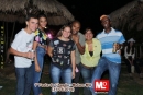 1ª Festa do Chapéu - Mutum-MG (31/03/2018)