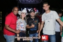 1ª Festa do Chapéu - Mutum-MG (31/03/2018)