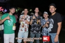 1ª Festa do Chapéu - Mutum-MG (31/03/2018)