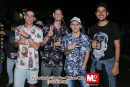 1ª Festa do Chapéu - Mutum-MG (31/03/2018)