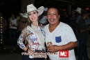 1ª Festa do Chapéu - Mutum-MG (31/03/2018)