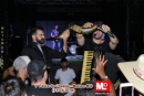 1ª Festa do Chapéu - Mutum-MG (31/03/2018)