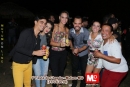 1ª Festa do Chapéu - Mutum-MG (31/03/2018)