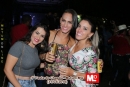 1ª Festa do Chapéu - Mutum-MG (31/03/2018)