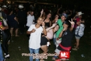 1-festa-do-chapeu-mutum-294