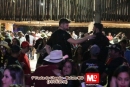 1ª Festa do Chapéu - Mutum-MG (31/03/2018)