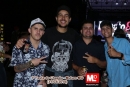 1ª Festa do Chapéu - Mutum-MG (31/03/2018)