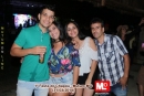 1ª Festa do Chapéu - Mutum-MG (31/03/2018)