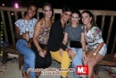 1ª Festa do Chapéu - Mutum-MG (31/03/2018)